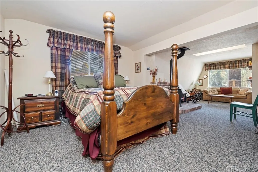 Additional image 54 of 627 Sunset Lane, Sugarloaf, CA 92386