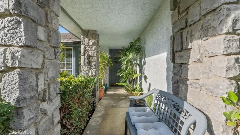 Additional image 43 of 5704 N I Street, San Bernardino, CA 92407