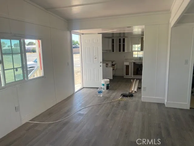 Additional image 9 of 233 Desert Breeze Dr, California City, CA 93505