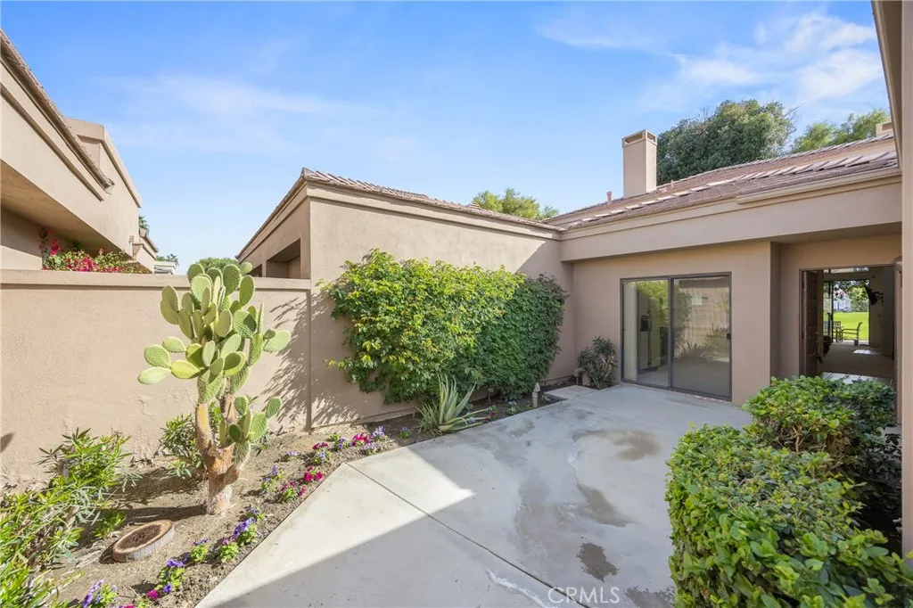 Additional image 5 of 54291 Shoal Crk, La Quinta, CA 92253