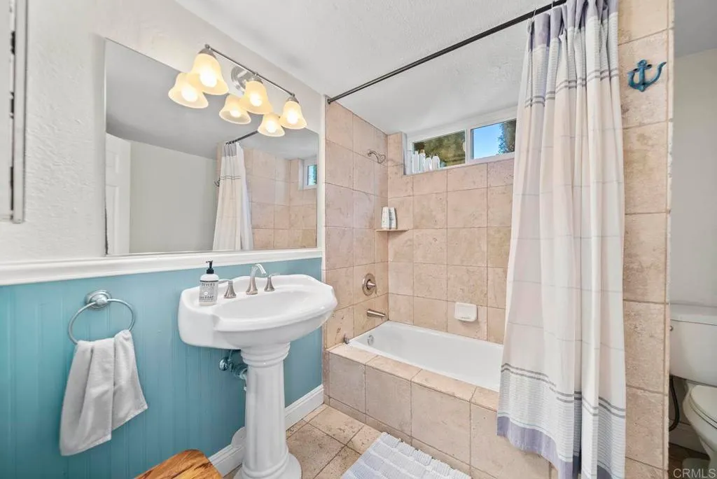 Additional image 36 of 1569 Via Monserate, Fallbrook, CA 92028