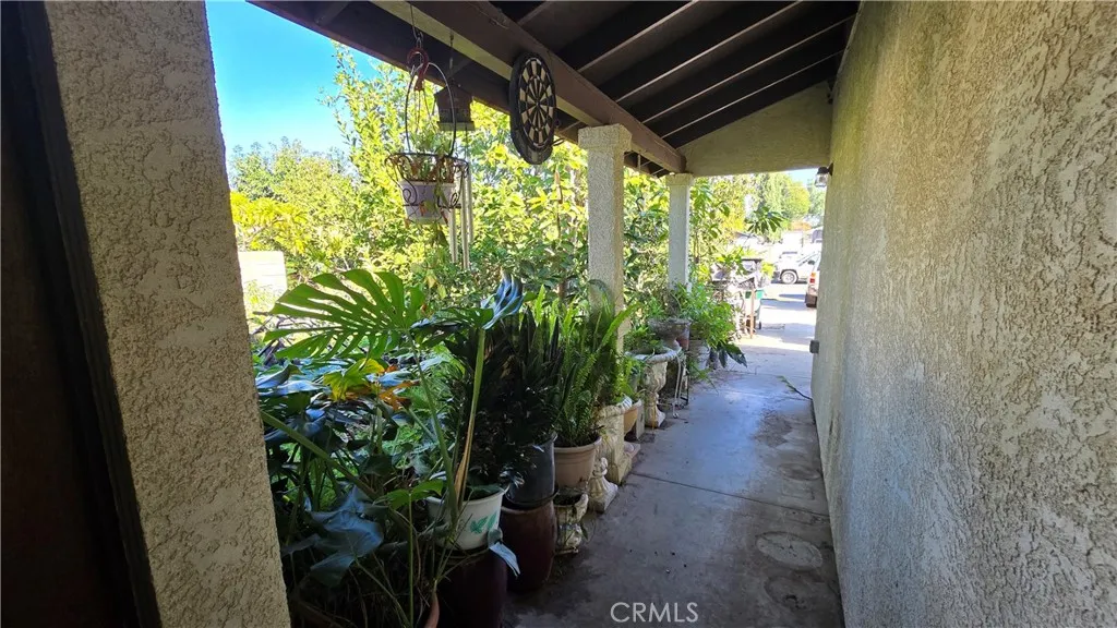 Additional image 11 of 4441 Los Serranos Blvd, Chino Hills, CA 91709