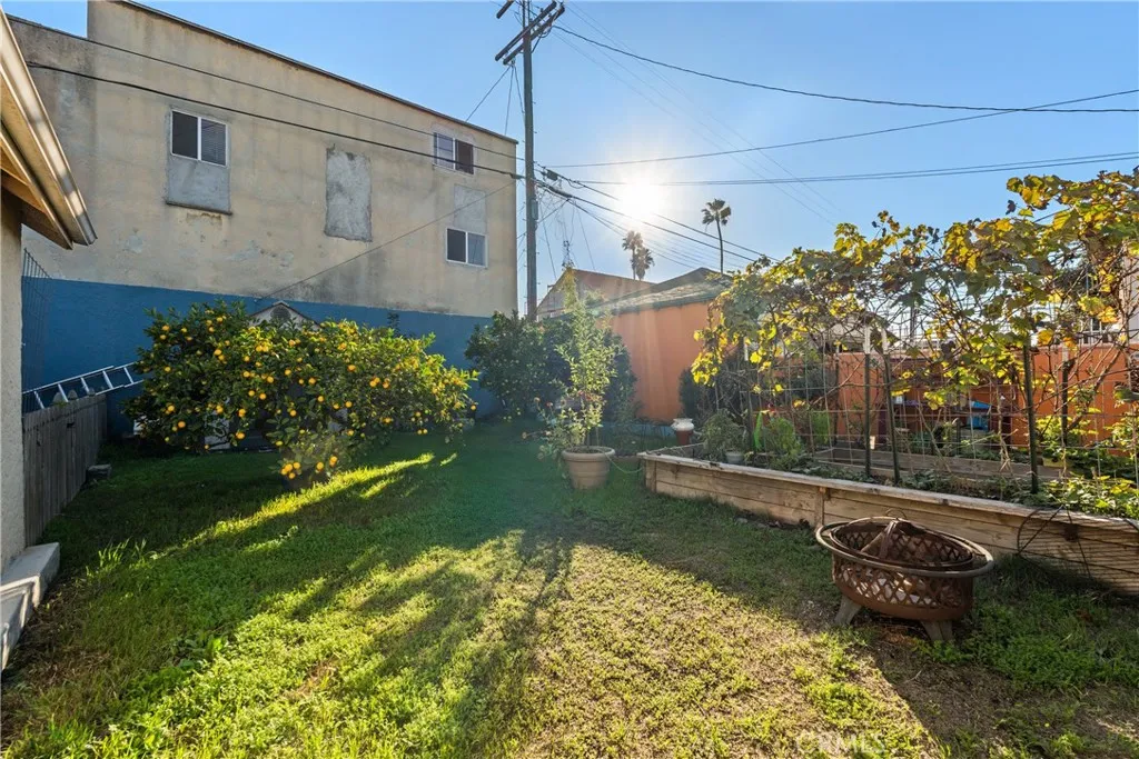 Additional image 60 of 1848 W 78th Pl, Los Angeles, CA 90047