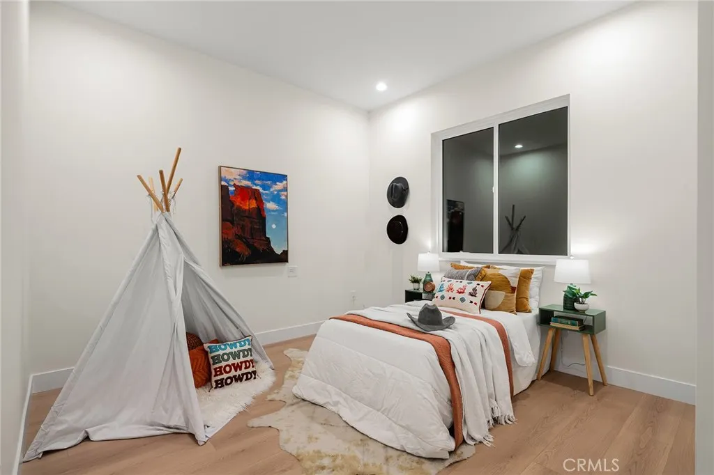 Additional image 76 of 5381 Breezewood Dr, Paradise, CA 95969