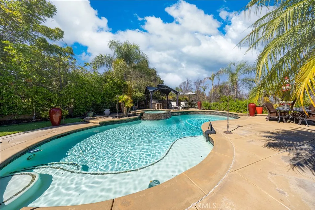 Additional image 117 of 32 Franciscan Pl, Phillips Ranch, CA 91766