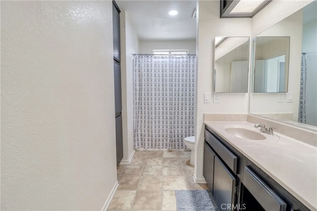 Additional image 26 of 7855 Bangor Avenue, Hesperia, CA 92345