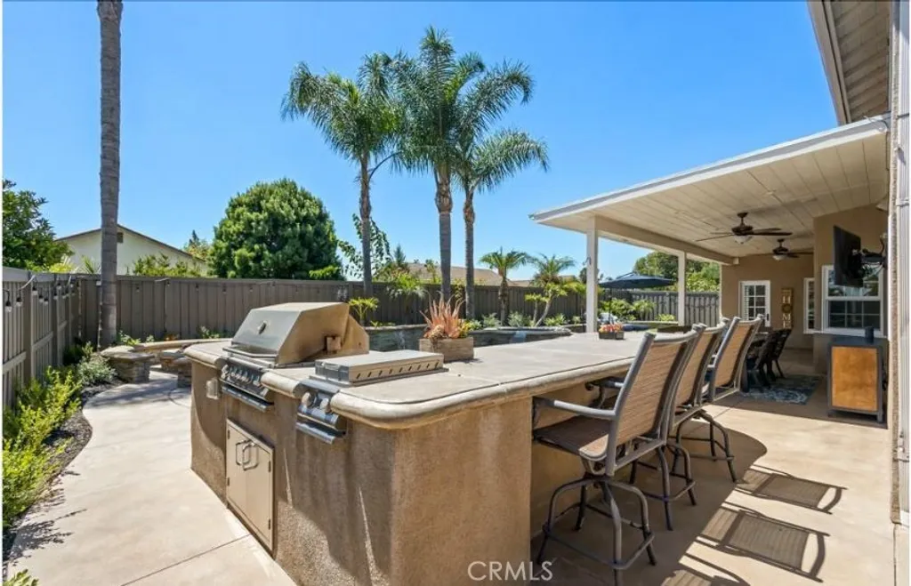 Additional image 46 of 5814 E Bryce Ave, Orange, CA 92867