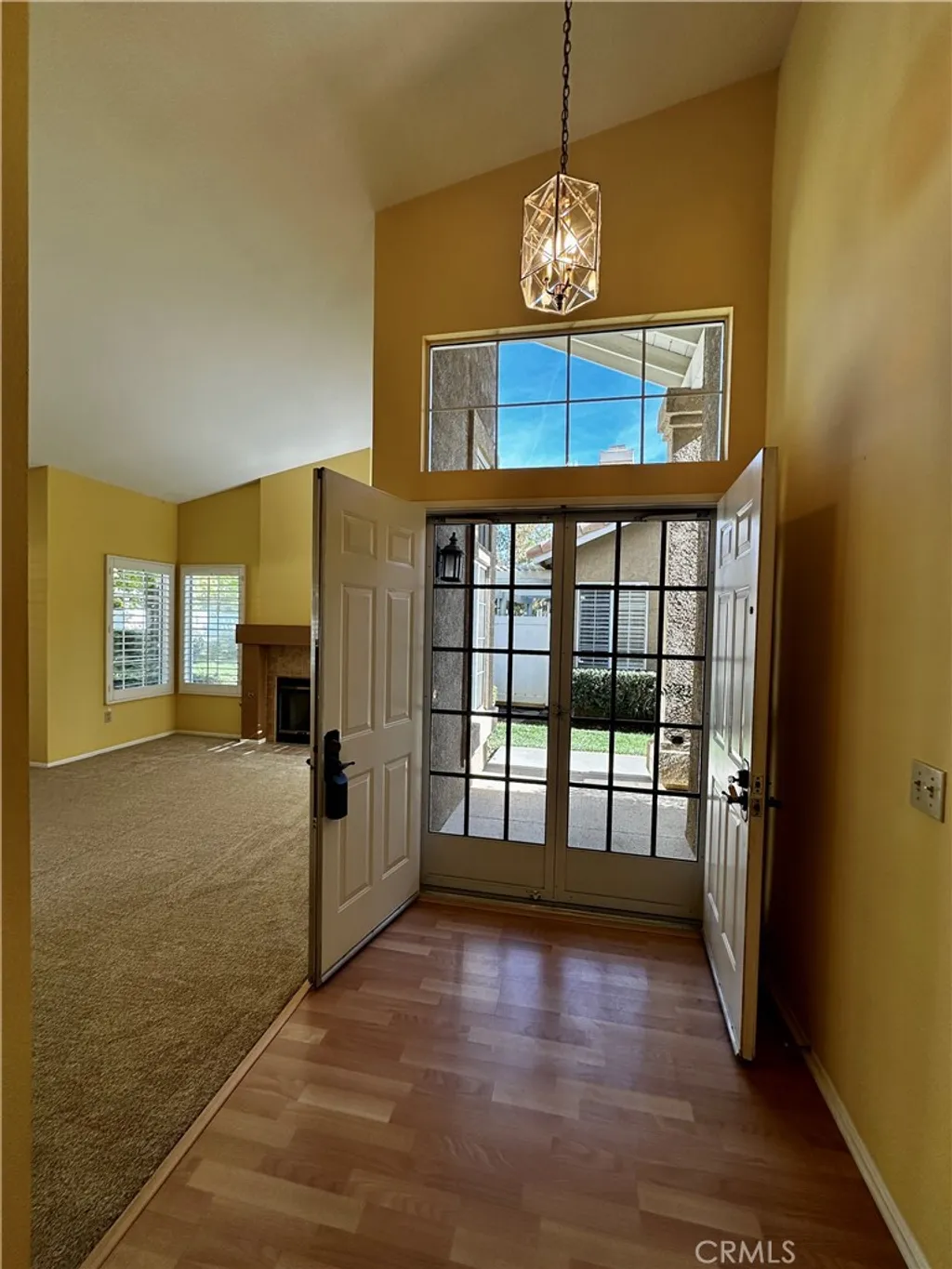 Additional image 12 of 5643 Trevino Way, Banning, CA 92220
