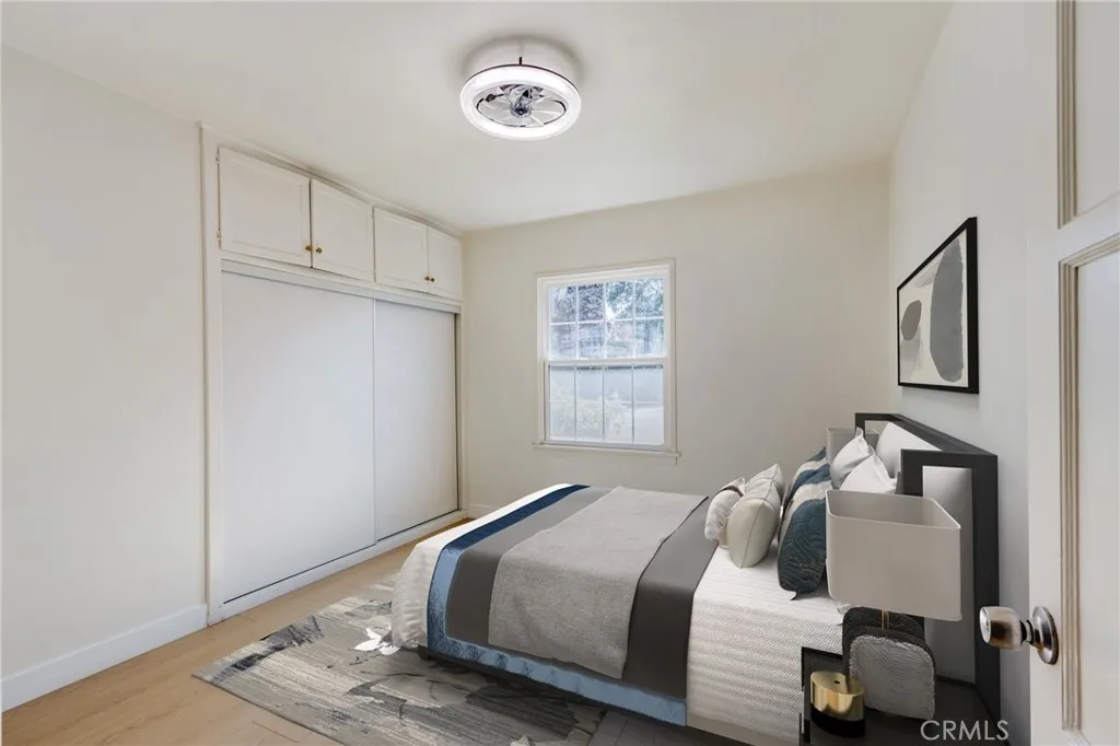 Additional image 14 of 6792 Rainier Court, Riverside, CA 92506