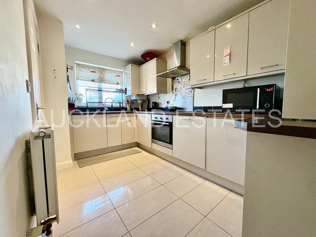 Additional image 8 of Dixons Hill Road, North Mymms, Hatfield