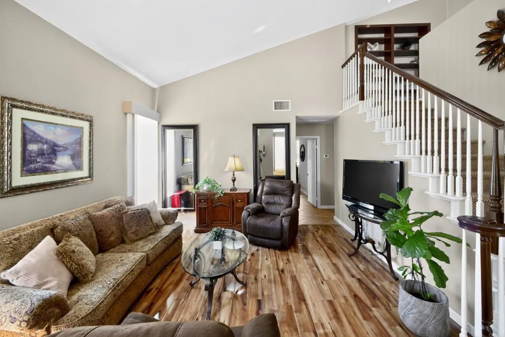 Additional image 33 of 40455 Via Tapadero, Murrieta, CA 92562