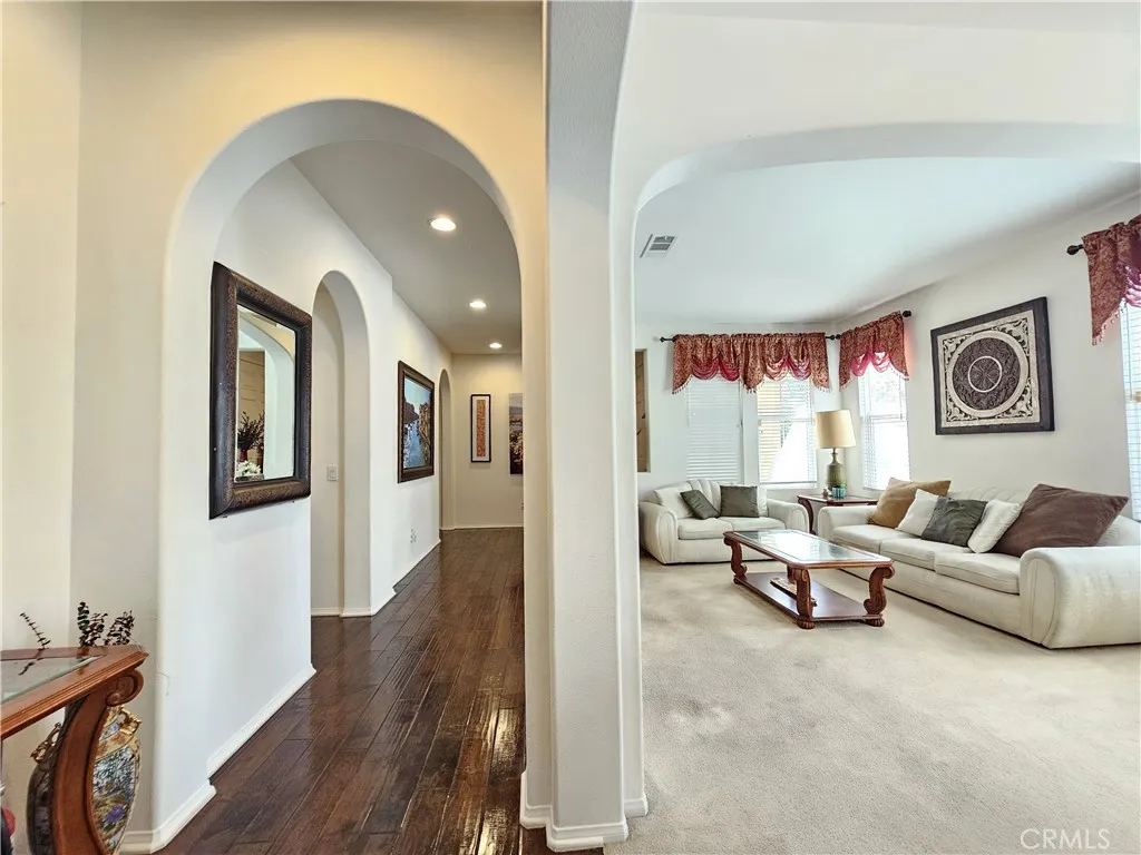 Additional image 39 of 31220 Locust Court, Temecula, CA 92592