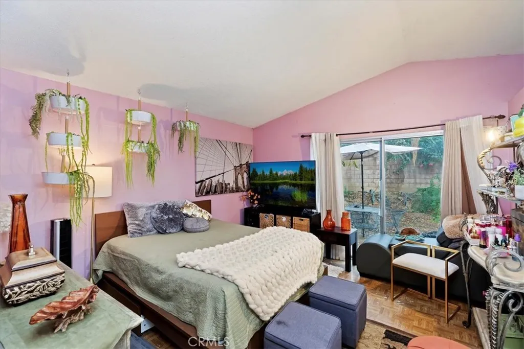 Additional image 53 of 156 S Loretta St, Rialto, CA 92376