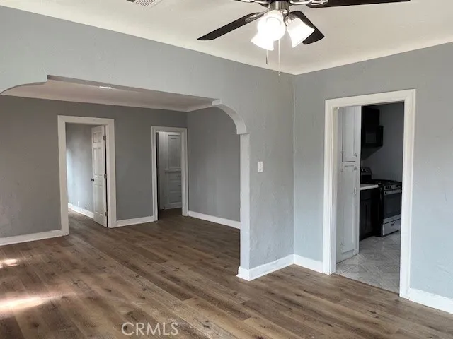 Additional image 27 of 1288 W 11th St, San Bernardino, CA 92411