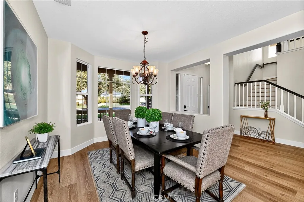 Additional image 4 of 33139 Bayhill Rd, Yucaipa, CA 92399