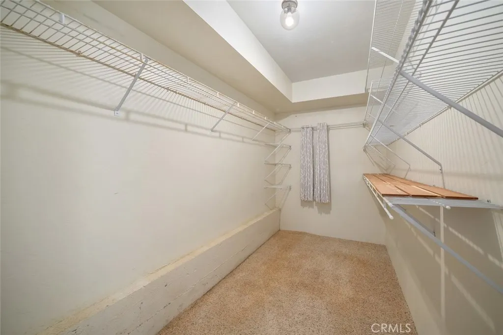 Additional image 62 of 523 Derby Lane, Cambria, CA 93428