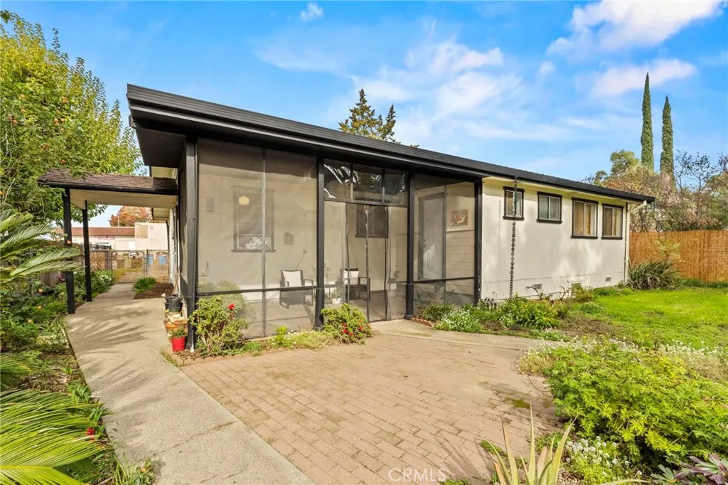 Additional image 89 of 425 Pomona Avenue, Oroville, CA 95965