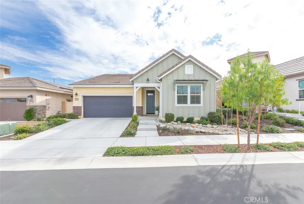 Additional image 3 of 32087 Hyacinth Way, Temecula, CA 92591