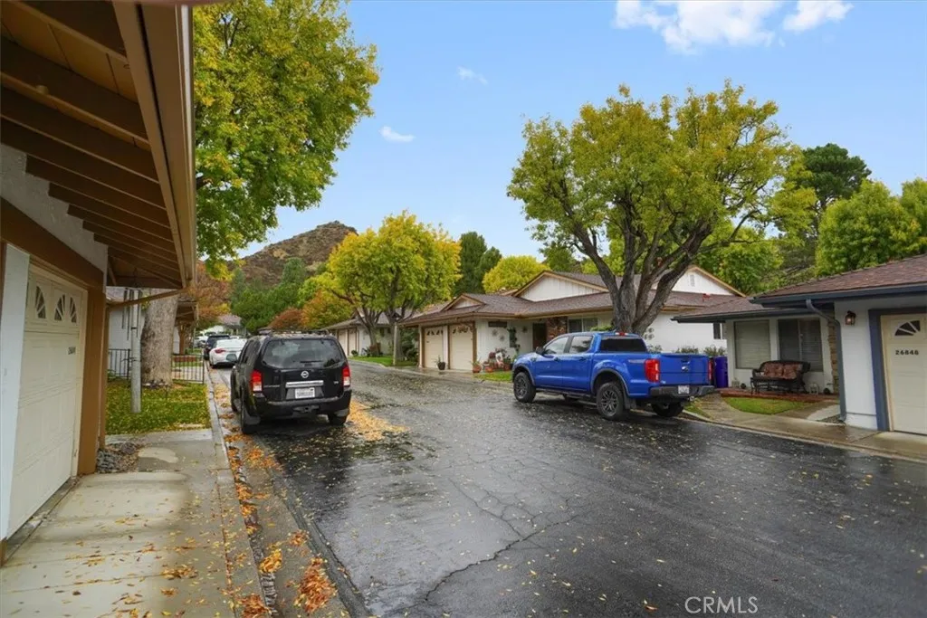 Additional image 51 of 26847 Oak Branch Cir, Newhall, CA 91321