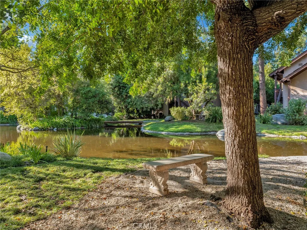 Additional image 44 of 7050 Shoup Ave #225, Canoga Park, CA 91303