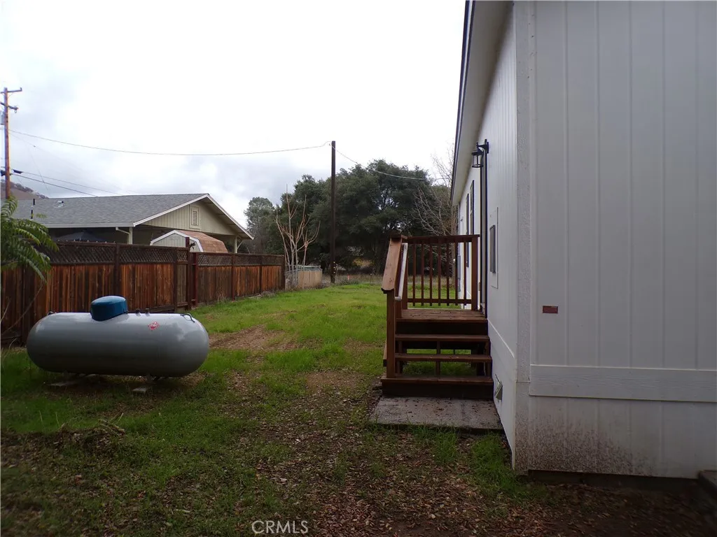 Additional image 6 of 13586 Fair Oak, Clearlake, CA 95422