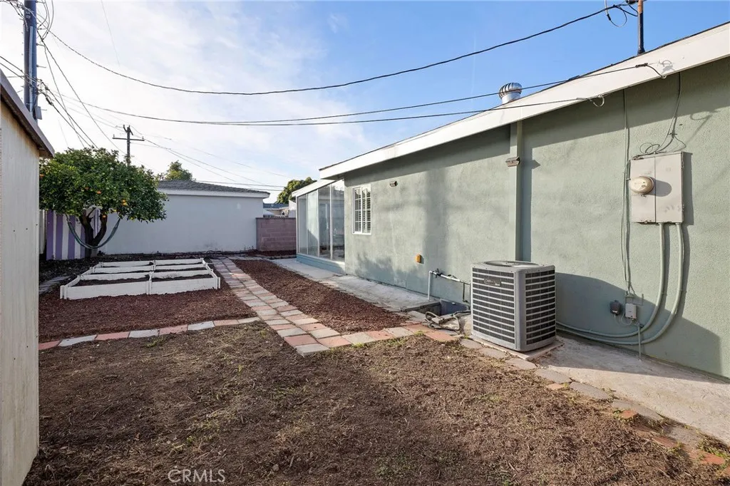 Additional image 40 of 2512 Lesserman St, Torrance, CA 90503