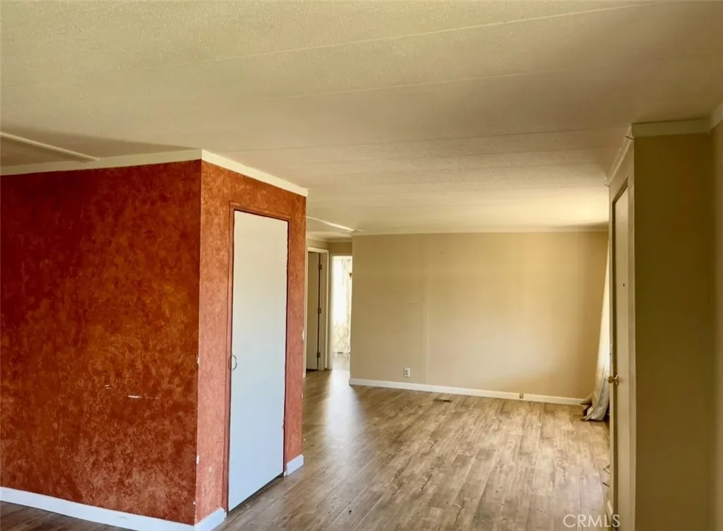 Additional image 14 of 3500 Bullock Lane Unit 49, San Luis Obispo, CA 93401