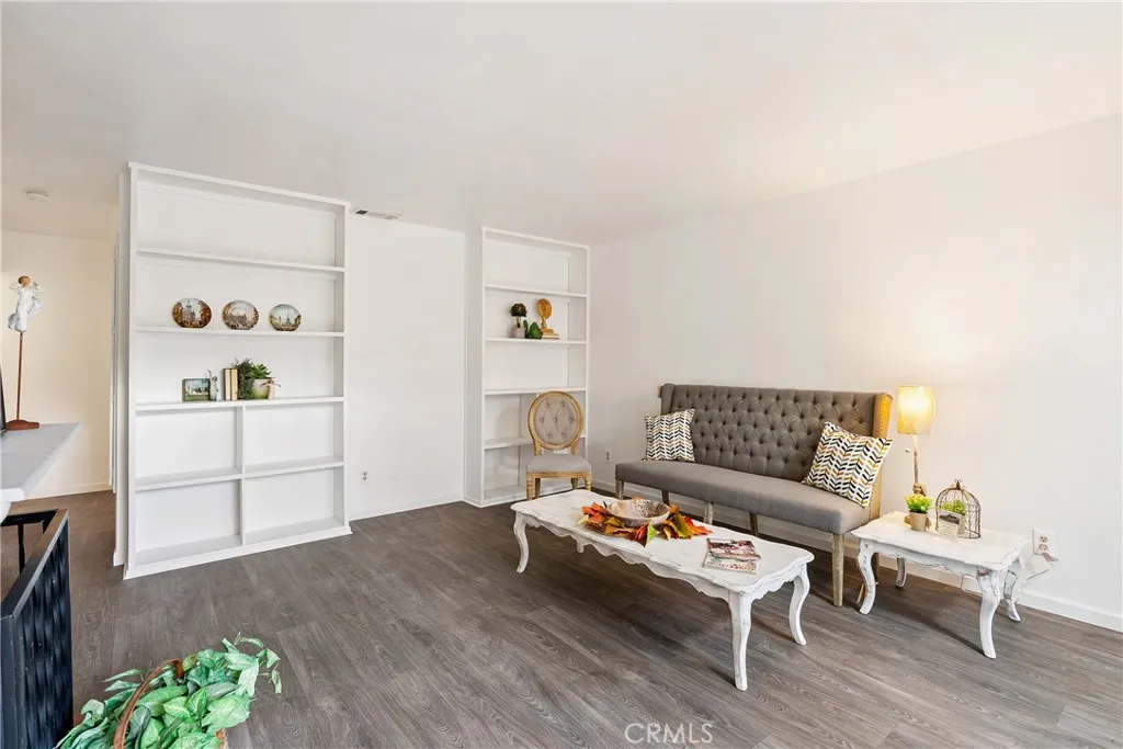 Additional image 5 of 132 Clubhouse Ln, Santa Maria, CA 93454