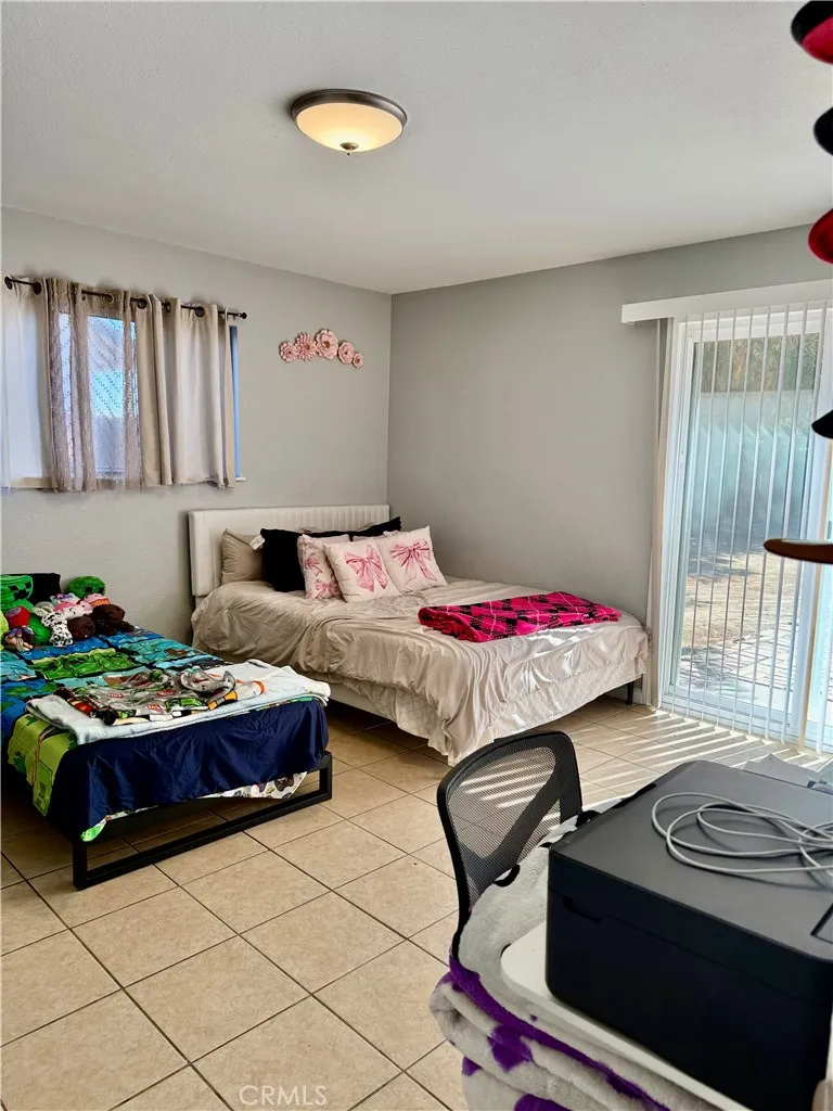 Additional image 37 of 16622 Mossdale Ave, Lancaster, CA 93535