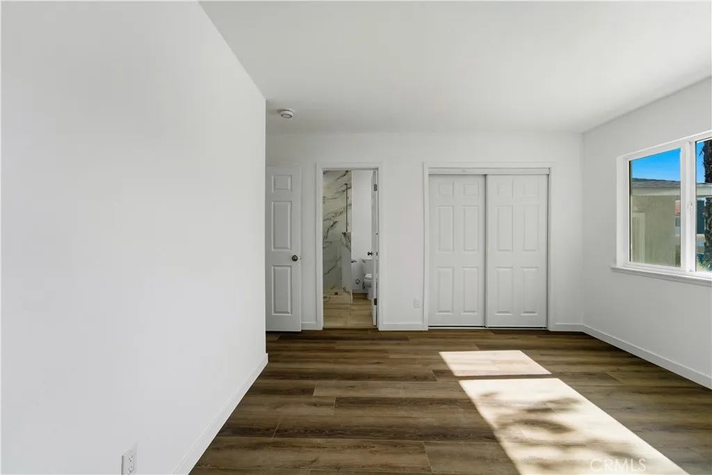 Additional image 20 of 21943 Parthenia Street, West Hills, CA 91304