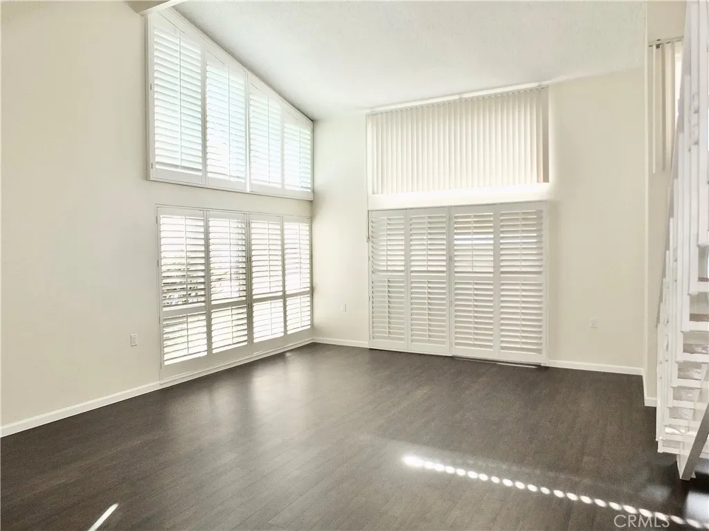 Additional image 13 of 1891 McKinney Way Unit 26B, Seal Beach, CA 90740