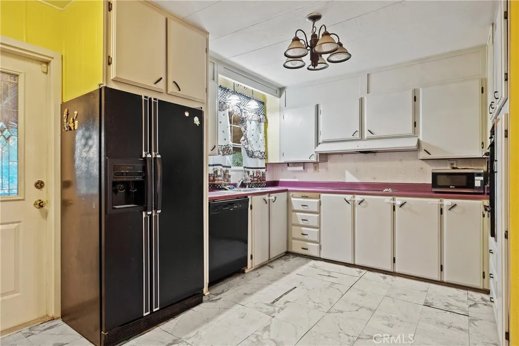 Additional image 12 of 6488 Placer Court, Magalia, CA 95954