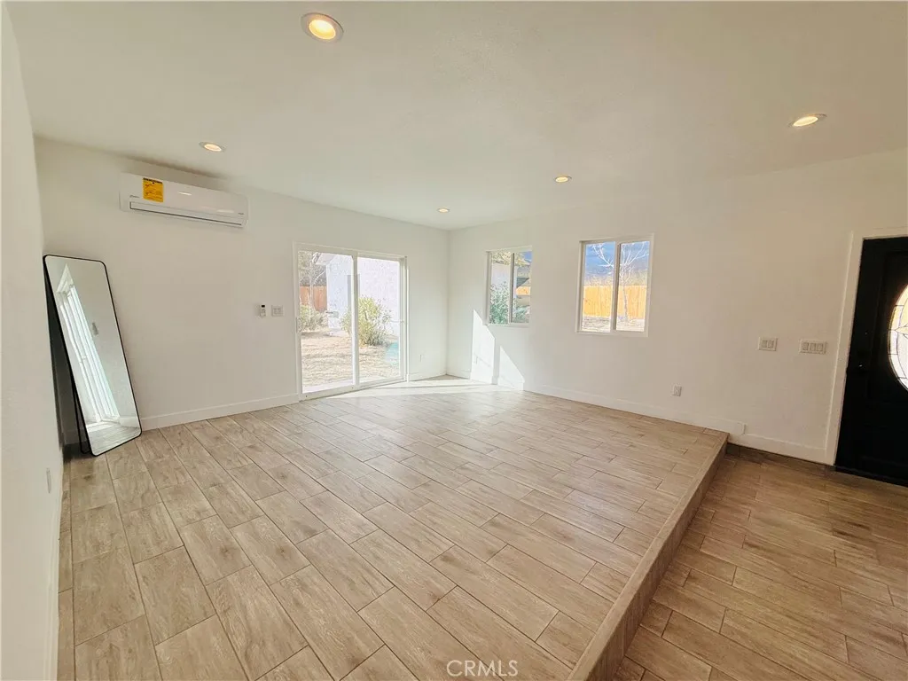 Additional image 39 of 9888 Terrace Drive, Morongo Valley, CA 92256