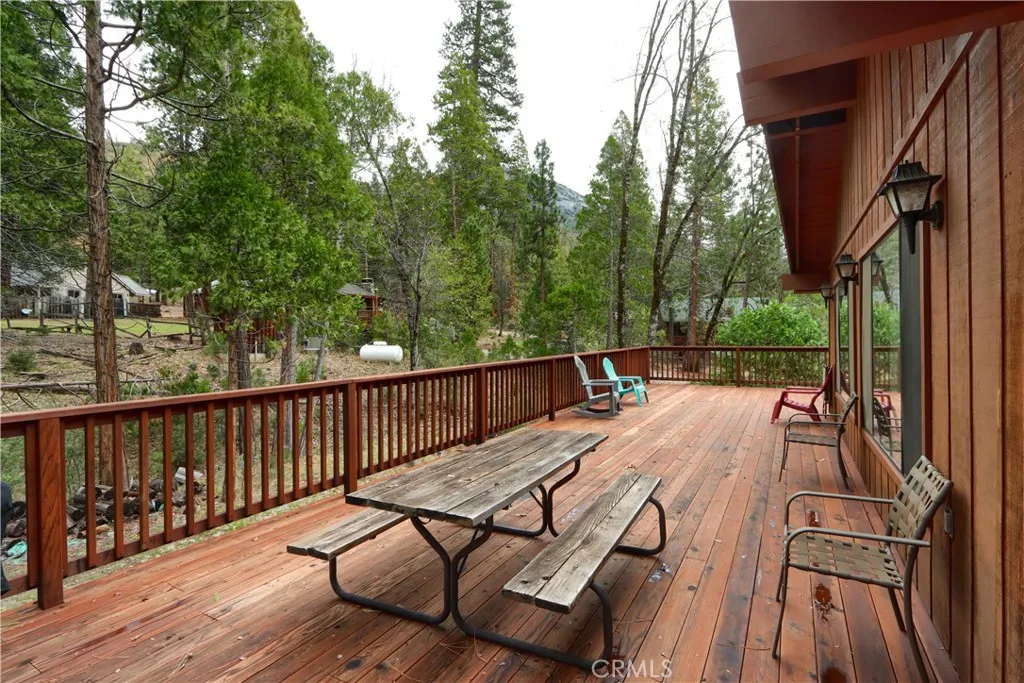 Additional image 79 of 8041 Chilnualna Falls Rd, Wawona, CA 95389