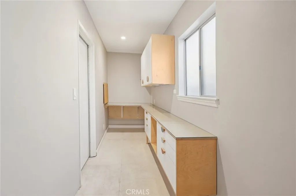 Additional image 69 of 6510 E Driscoll Street, Long Beach, CA 90815