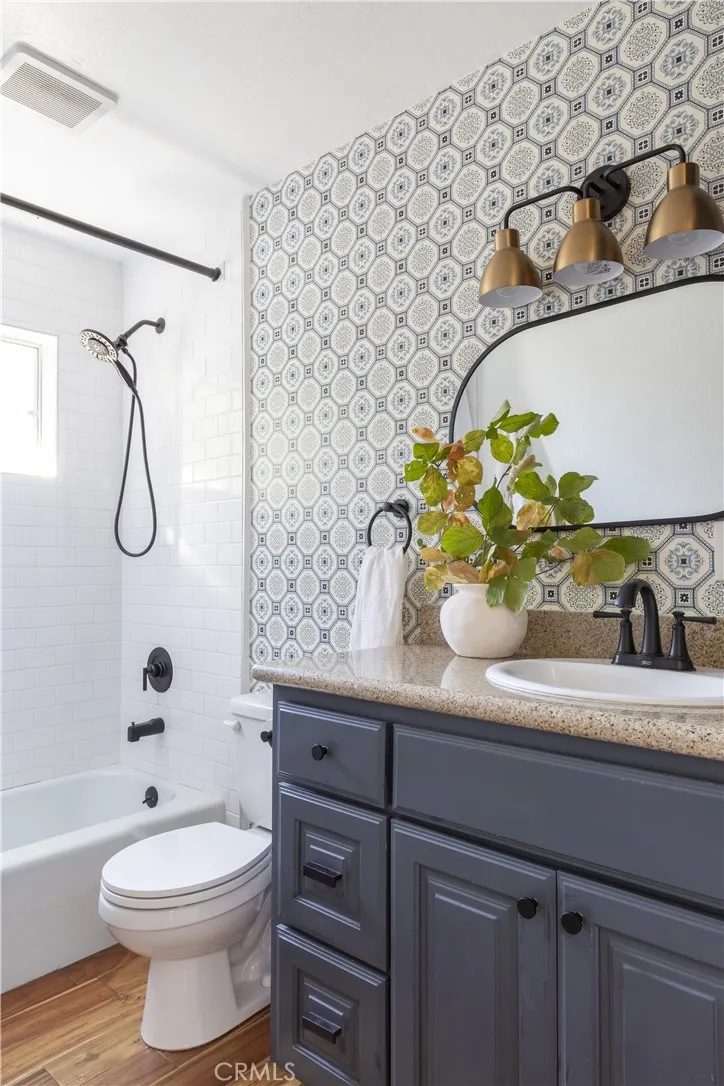 Additional image 32 of 416 Klamath Drive, Lake Arrowhead, CA 92352