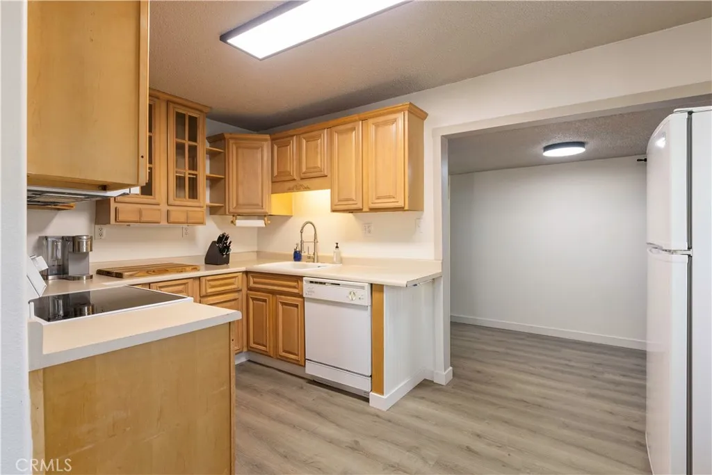 Additional image 83 of 110 S Russell St, Lakeport, CA 95453