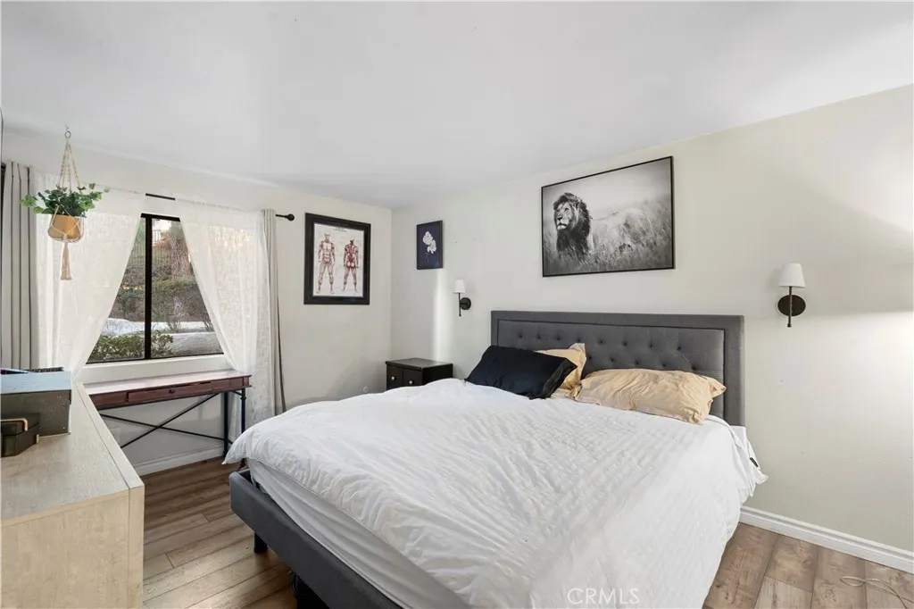 Additional image 50 of 313 N Melrose Dr, Vista, CA 92083