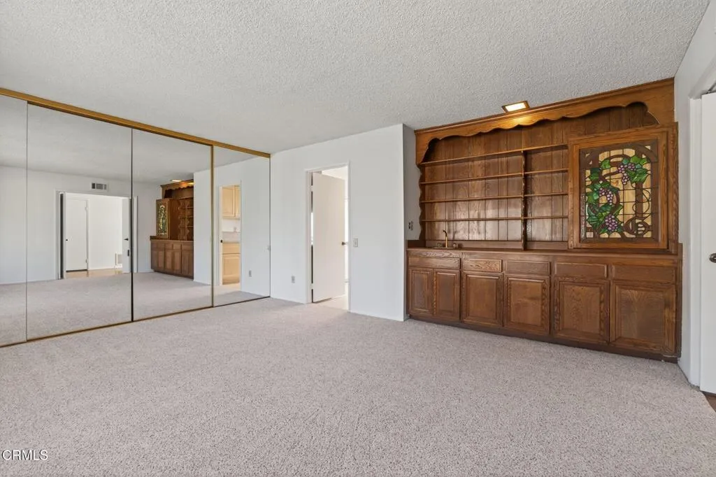 Additional image 18 of 17164 Village 17 Vlg, Camarillo, CA 93012