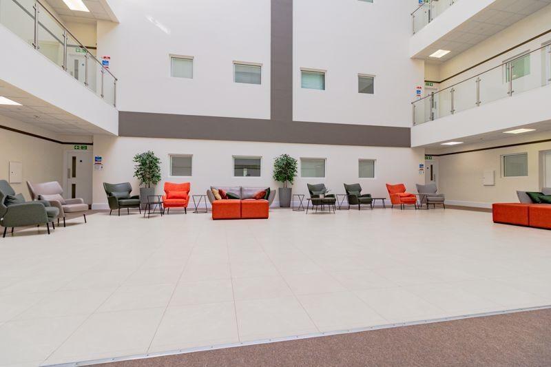 Additional image 10 of Bessemer Road, Welwyn Garden City, AL7