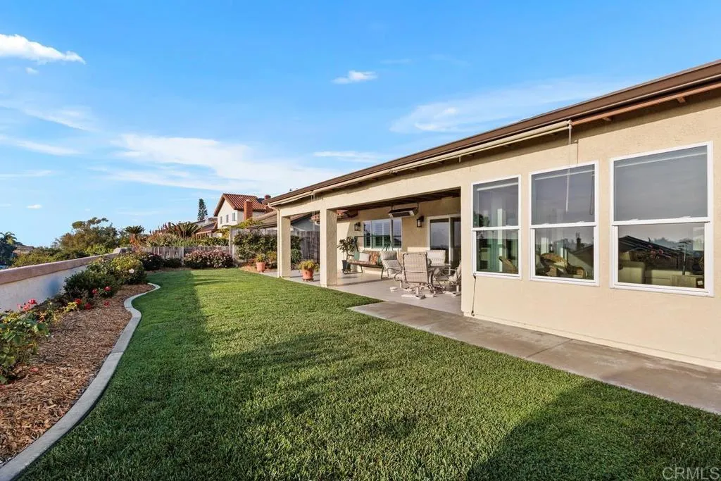 Additional image 34 of 3485 Corvallis St, Carlsbad, CA 92010