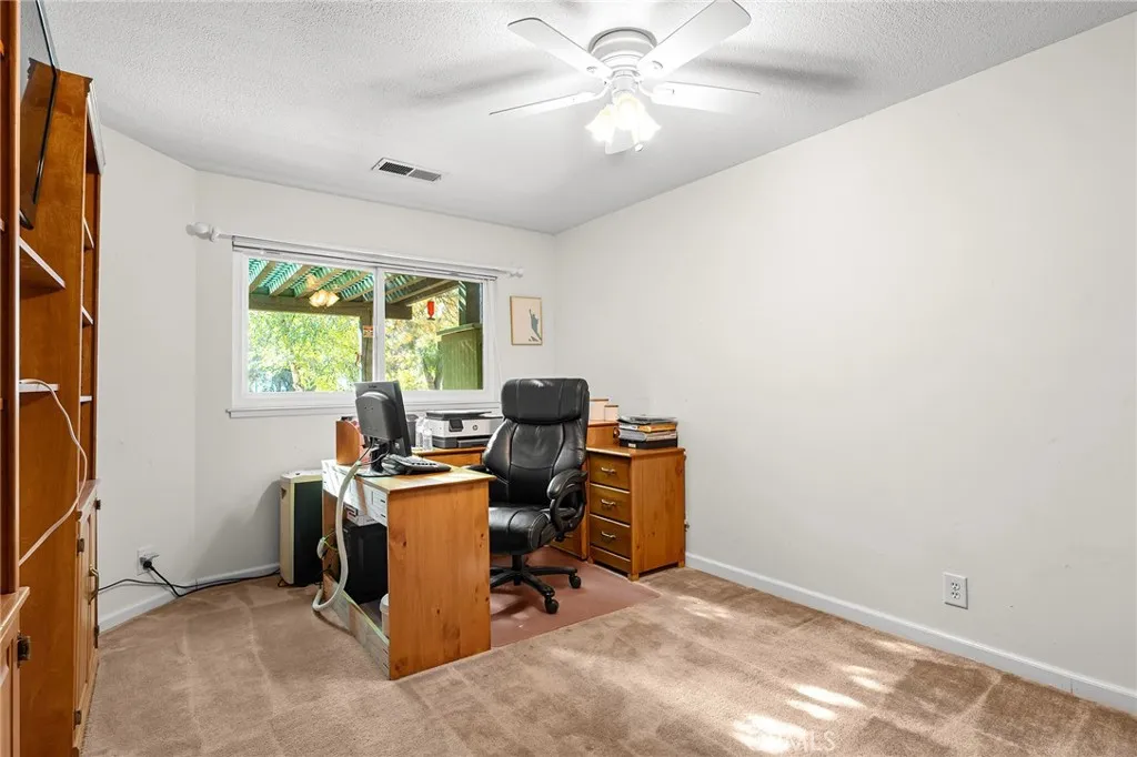 Additional image 16 of 12217 S Stoneridge, Paradise, CA 95969