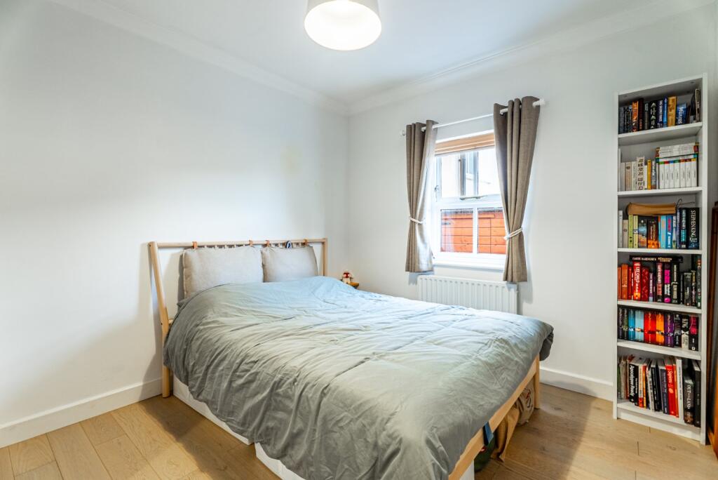 Additional image 6 of Ashwell Street, St. Albans, Hertfordshire, AL3