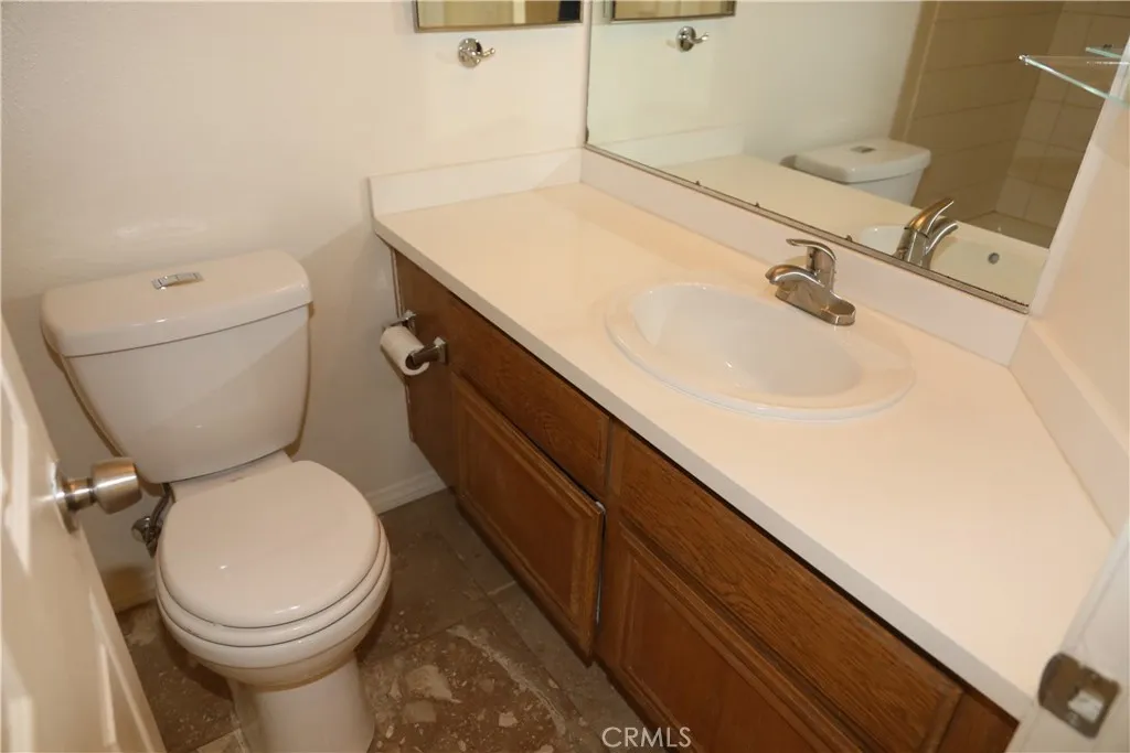 Additional image 17 of 2137 Phlox Ave, Rosamond, CA 93560