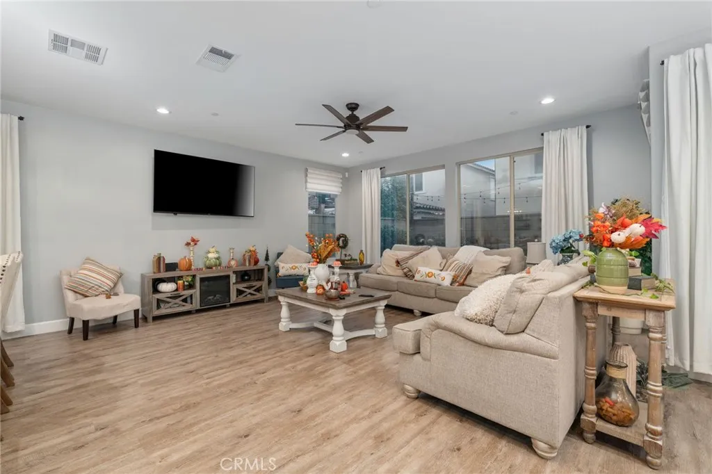 Additional image 16 of 3384 E Tree Blossom St, Ontario, CA 91761