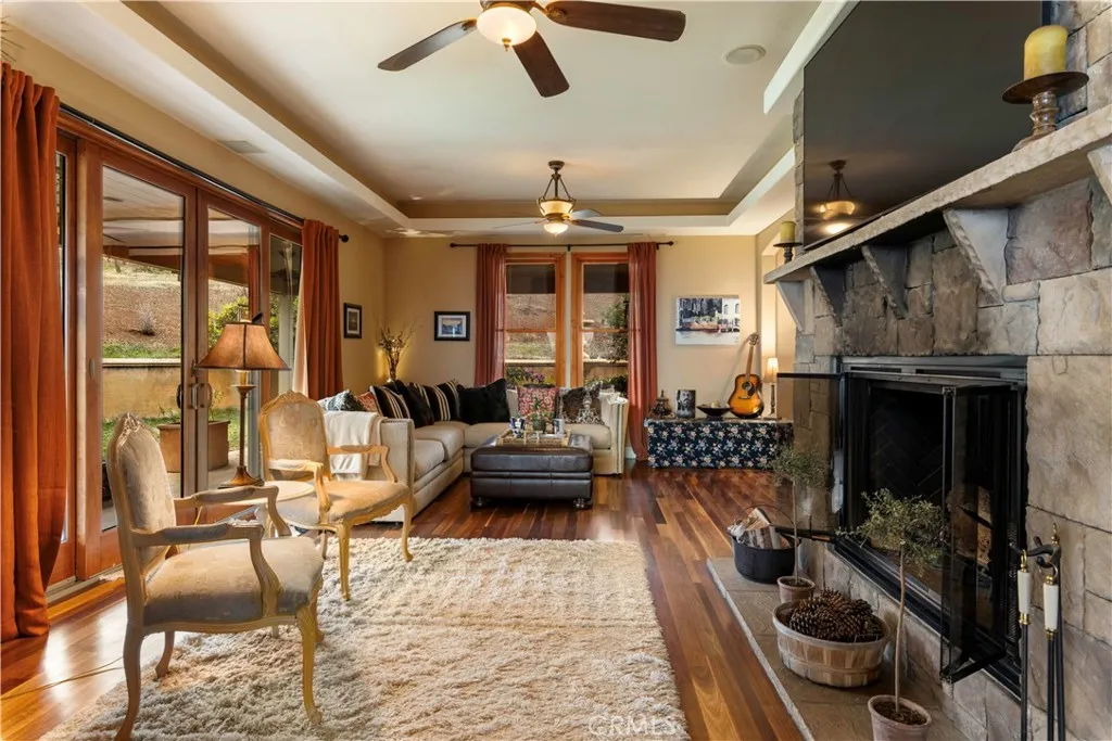 Additional image 89 of 8664 Seigler Springs North Rd, Kelseyville, CA 95451