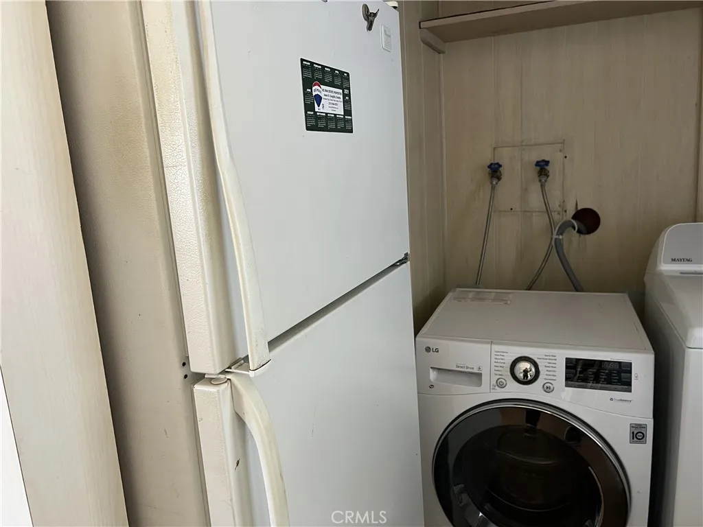 Additional image 33 of 2550 Pacific Coast Hwy. #117, Torrance, CA 90505