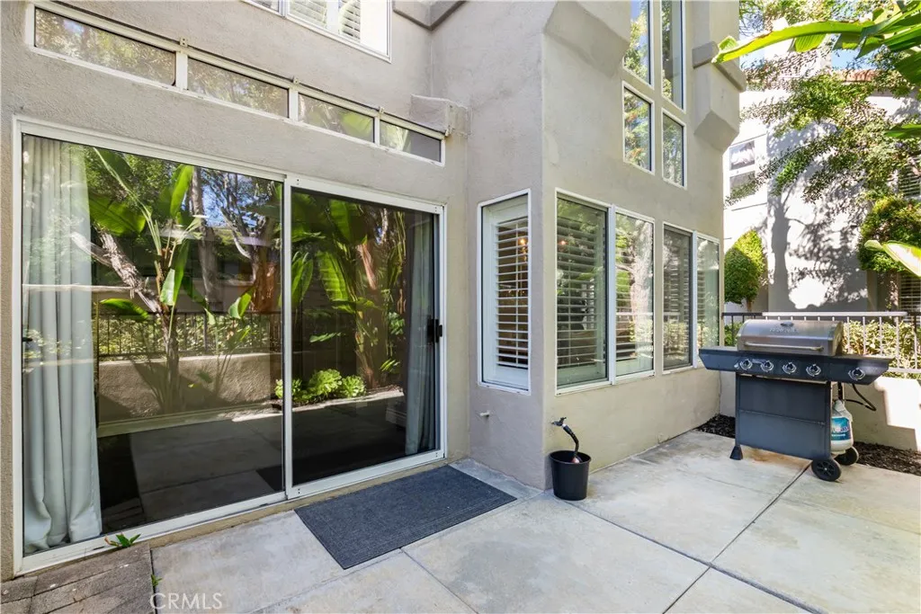 Additional image 87 of 26490 Treviso, Mission Viejo, CA 92692