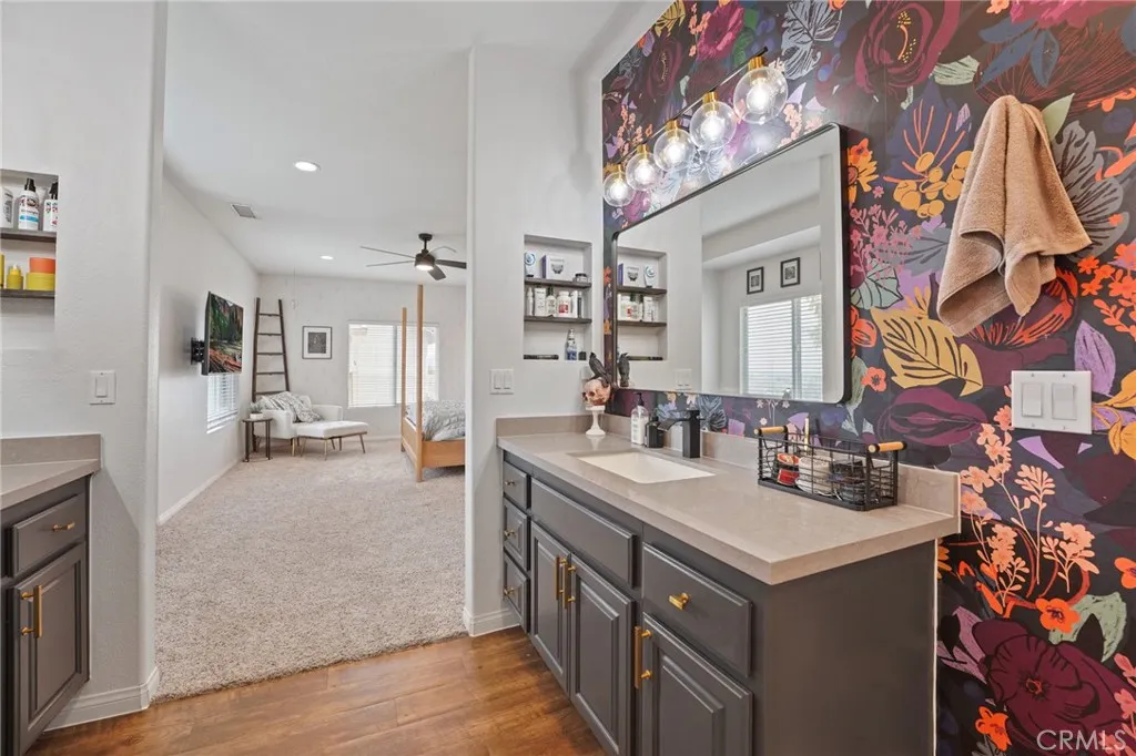 Additional image 114 of 14289 Meadowlands Drive, Riverside, CA 92503