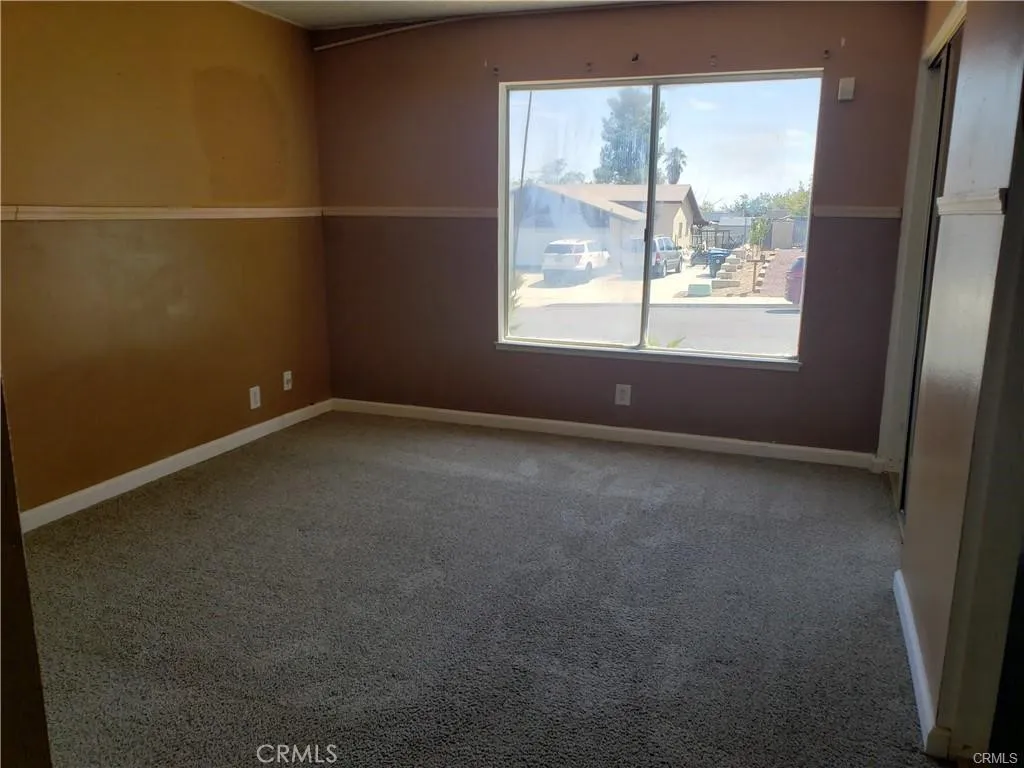 Additional image 40 of 2065 Barcelona, Barstow, CA 92311